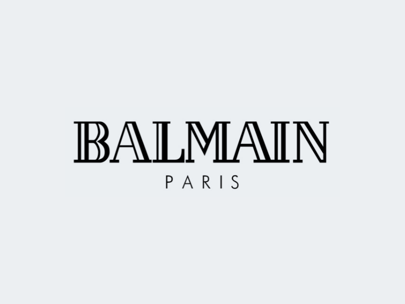 Balmain