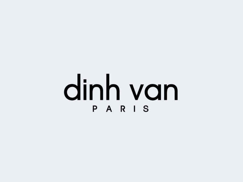 dinhvan