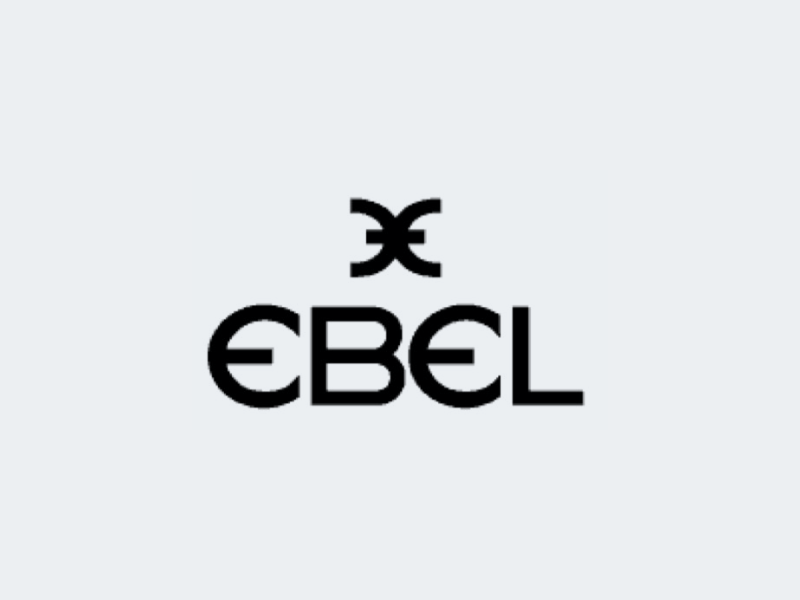 Ebel