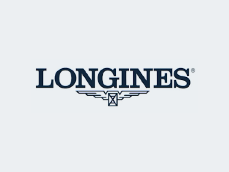 longines