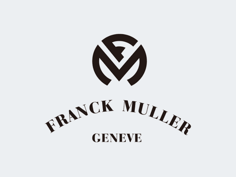 Franck Muller