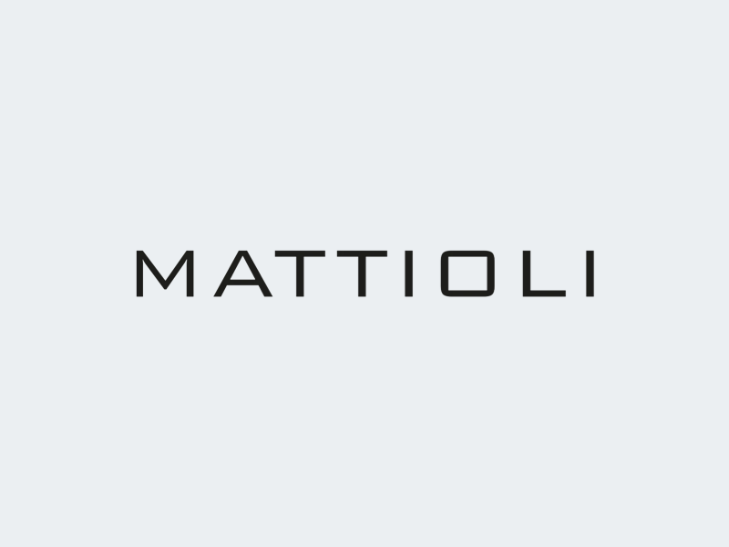 Mattioli