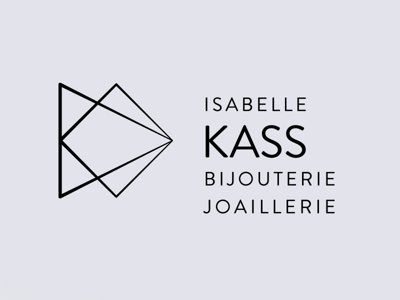 IKBj