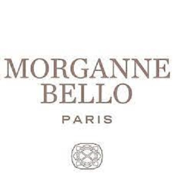Morganne Bello