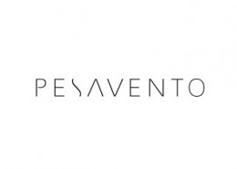 PESAVENTO