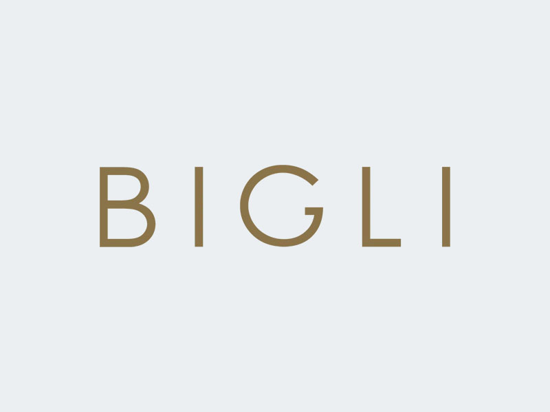 Bigli