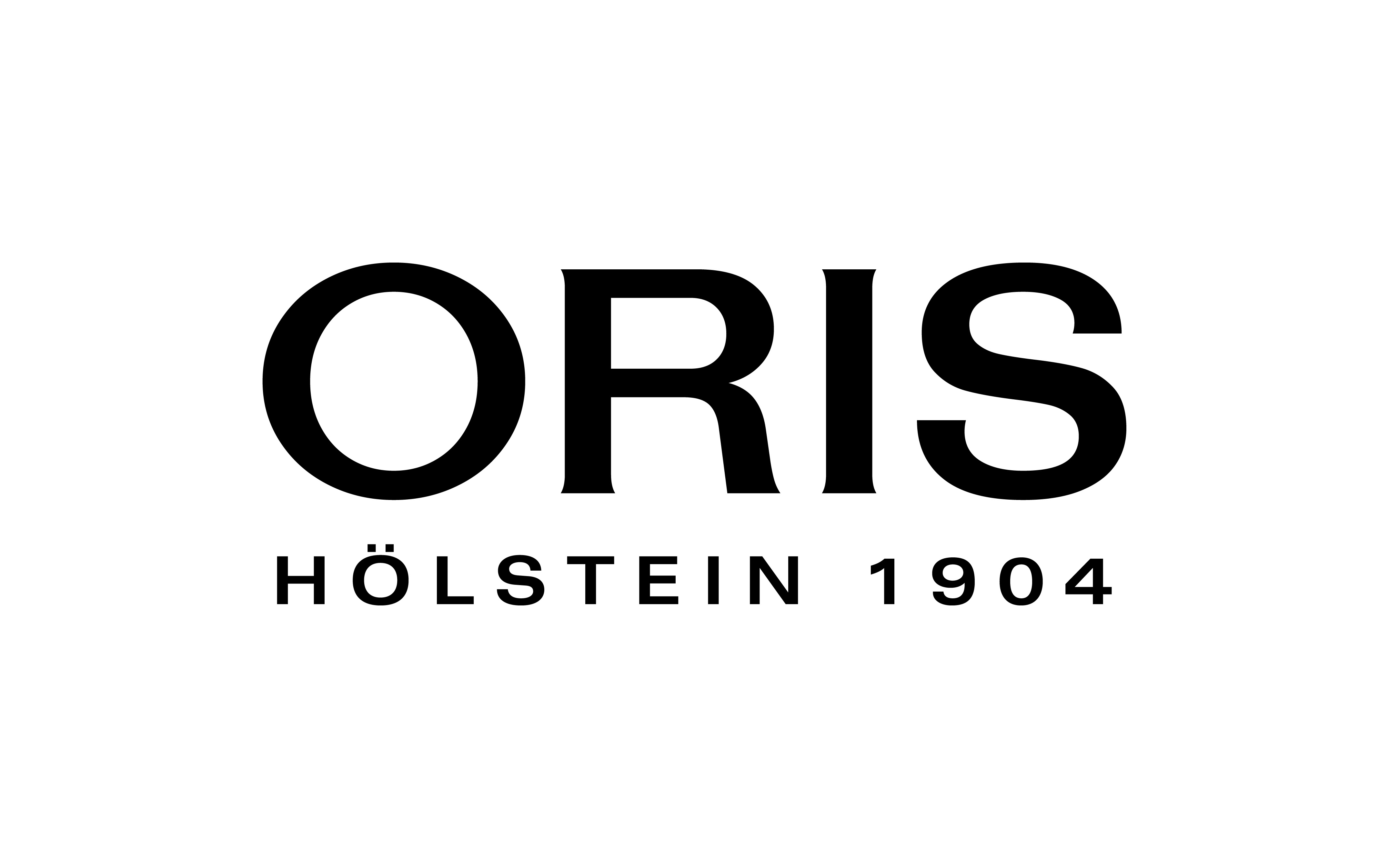 ORIS