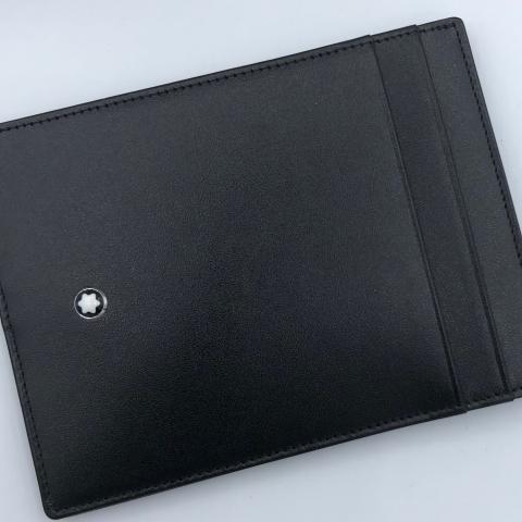 2665 montblanc new arrivals